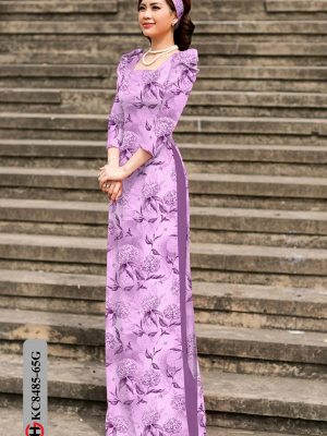 1622780180 942 vai ao dai mau moi nhat hien nay (4)